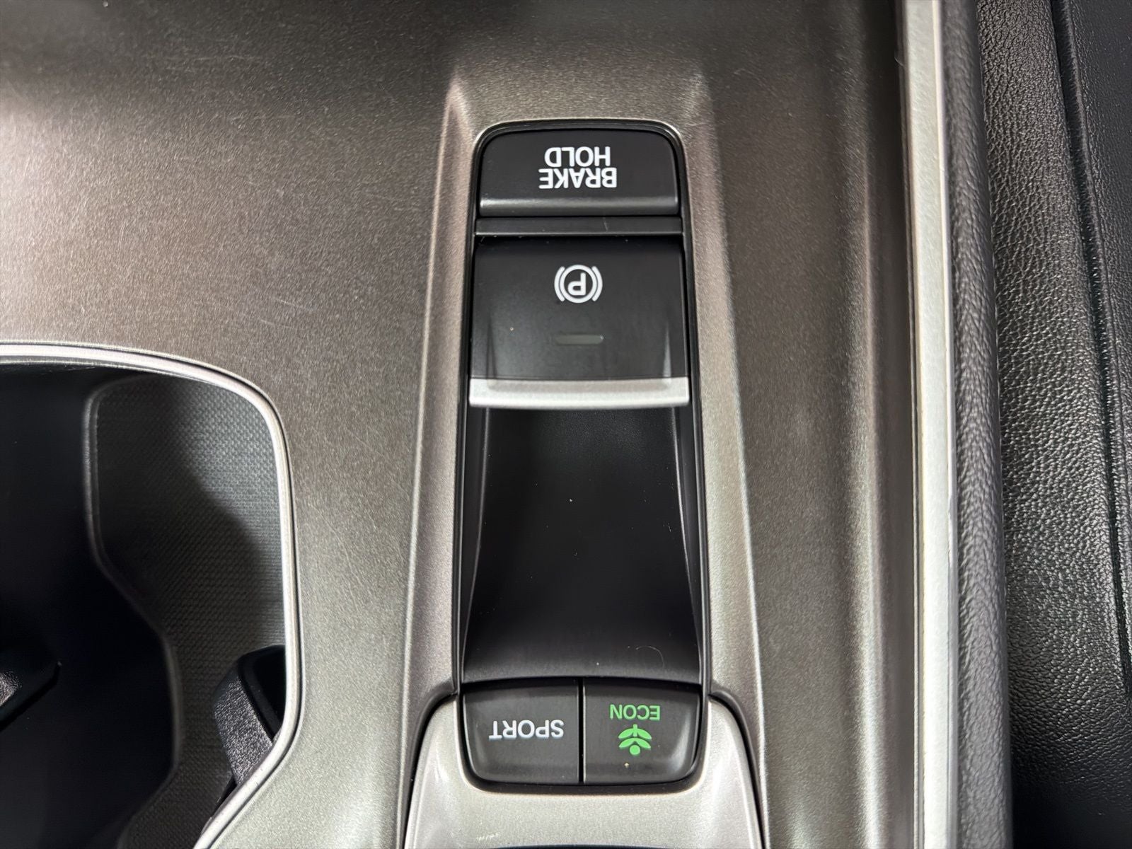 2021 Honda Accord Touring 2.0T