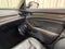 2021 Honda Accord Touring 2.0T
