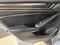 2021 Honda Accord Touring 2.0T