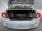 2021 Honda Accord Touring 2.0T