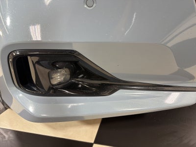 2021 Honda Accord Touring 2.0T