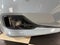 2021 Honda Accord Touring 2.0T