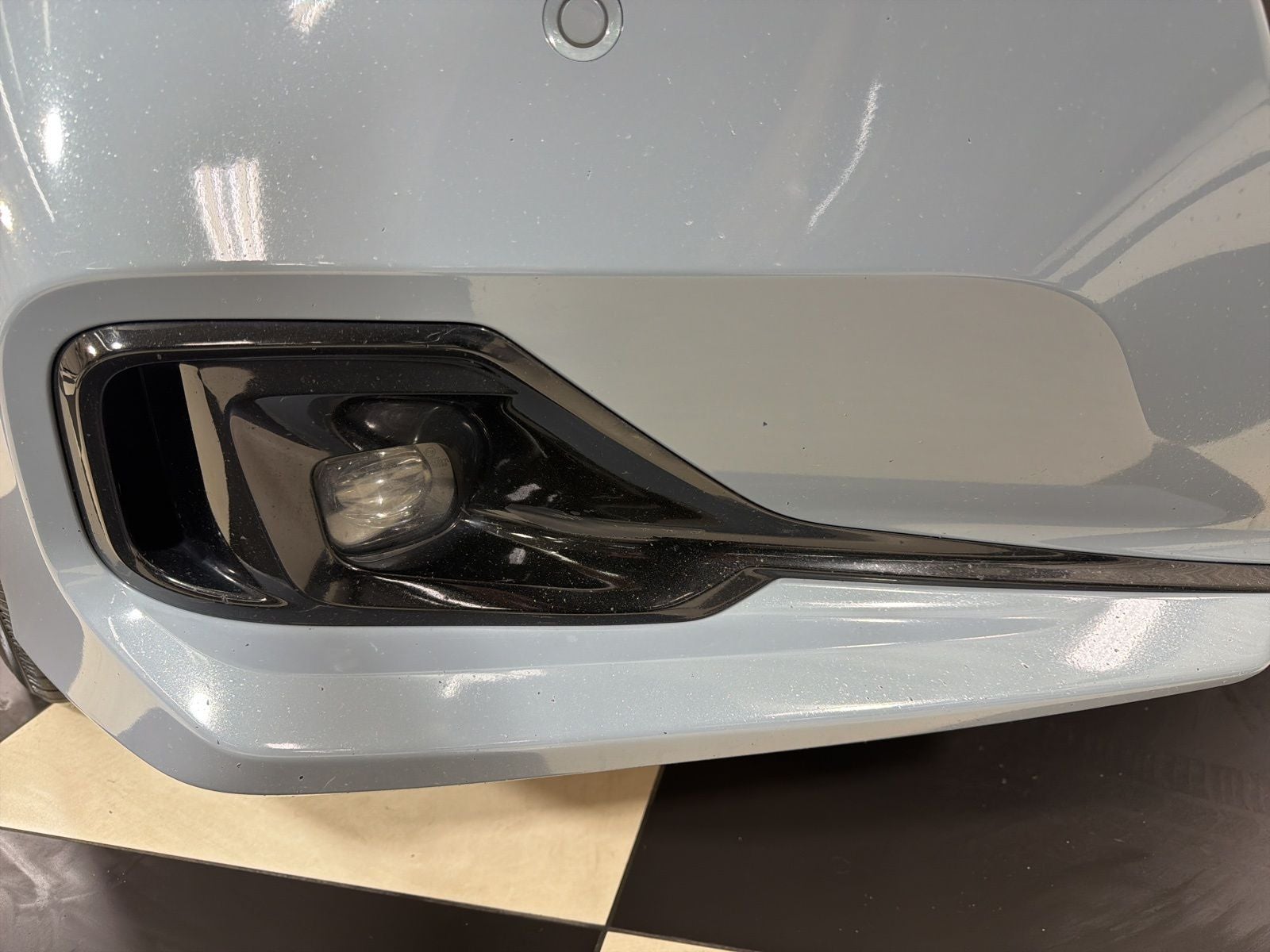 2021 Honda Accord Touring 2.0T