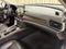 2021 Honda Accord Touring 2.0T