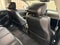 2021 Honda Accord Touring 2.0T