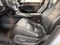 2021 Honda Accord Touring 2.0T