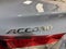 2021 Honda Accord Touring 2.0T