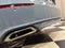 2021 Honda Accord Touring 2.0T