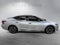 2016 Nissan Maxima 3.5 SR