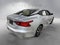 2016 Nissan Maxima 3.5 SR