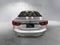 2016 Nissan Maxima 3.5 SR