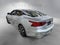 2016 Nissan Maxima 3.5 SR