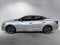 2016 Nissan Maxima 3.5 SR