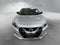 2016 Nissan Maxima 3.5 SR
