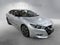 2016 Nissan Maxima 3.5 SR