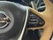 2016 Nissan Maxima 3.5 SR
