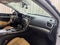 2016 Nissan Maxima 3.5 SR