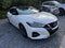 2019 Nissan Maxima Platinum