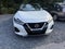 2019 Nissan Maxima Platinum