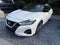 2019 Nissan Maxima Platinum