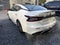 2019 Nissan Maxima Platinum