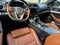 2019 Nissan Maxima Platinum