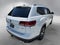 2022 Volkswagen Atlas SEL