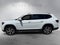 2022 Volkswagen Atlas SEL