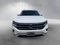 2022 Volkswagen Atlas SEL