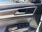2022 Volkswagen Atlas SEL