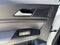 2022 Volkswagen Atlas SEL