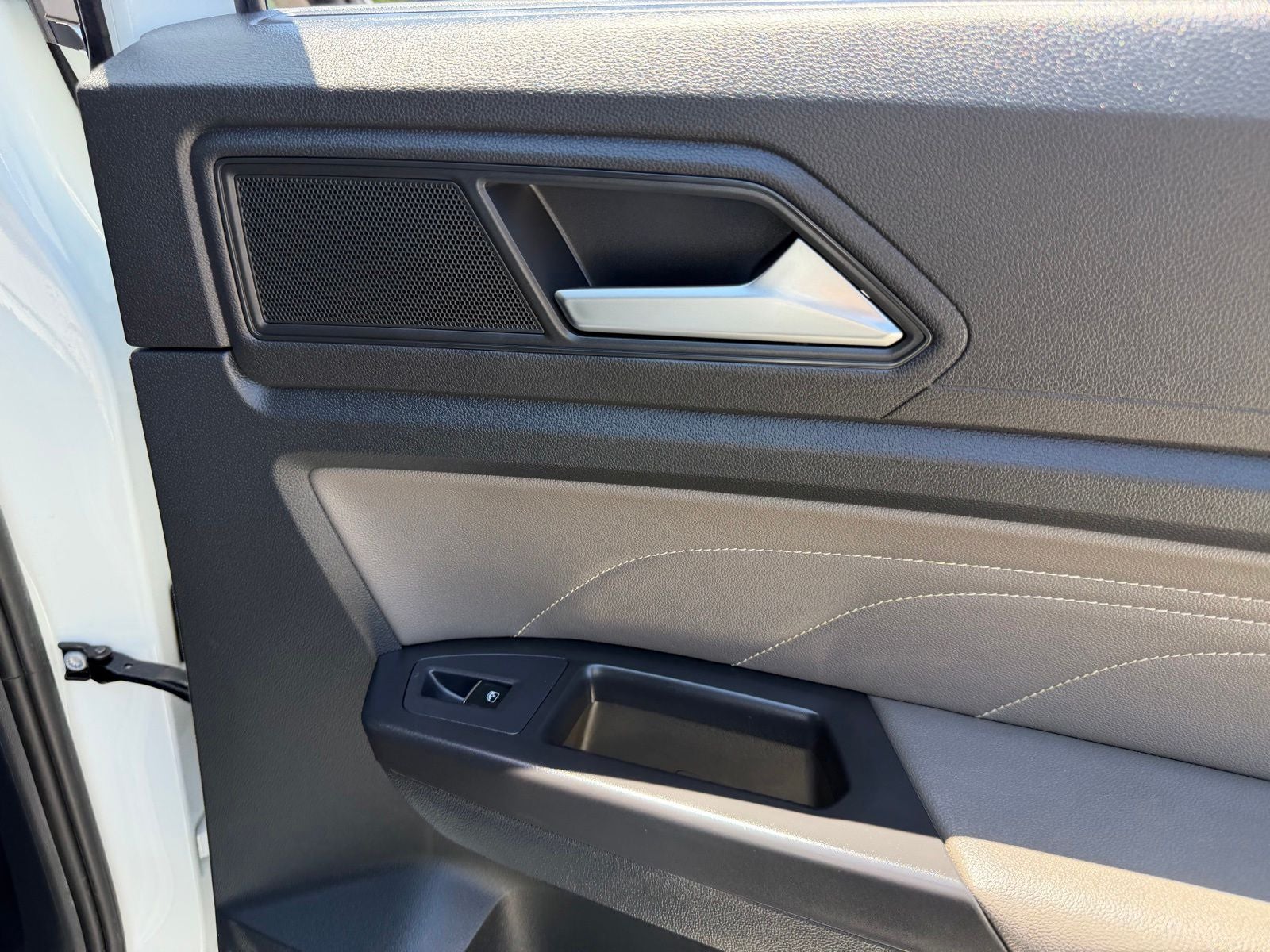 2022 Volkswagen Atlas SEL