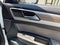 2022 Volkswagen Atlas SEL