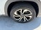 2022 Volkswagen Atlas SEL