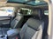 2022 Volkswagen Atlas SEL
