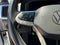 2022 Volkswagen Atlas SEL