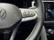 2022 Volkswagen Atlas SEL