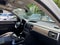 2022 Volkswagen Atlas SEL