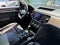 2022 Volkswagen Atlas SEL