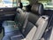 2022 Volkswagen Atlas SEL