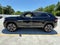 2022 Volkswagen Atlas Cross Sport 3.6L V6 SEL Premium R-Line