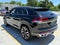 2022 Volkswagen Atlas Cross Sport 3.6L V6 SEL Premium R-Line