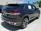 2022 Volkswagen Atlas Cross Sport 3.6L V6 SEL Premium R-Line