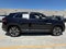 2022 Volkswagen Atlas Cross Sport 3.6L V6 SEL Premium R-Line