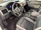 2022 Volkswagen Atlas 3.6L V6 SEL Premium R-Line