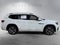 2022 Volkswagen Atlas 3.6L V6 SEL Premium R-Line