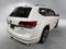 2022 Volkswagen Atlas 3.6L V6 SEL Premium R-Line