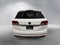 2022 Volkswagen Atlas 3.6L V6 SEL Premium R-Line