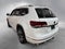 2022 Volkswagen Atlas 3.6L V6 SEL Premium R-Line