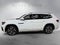 2022 Volkswagen Atlas 3.6L V6 SEL Premium R-Line